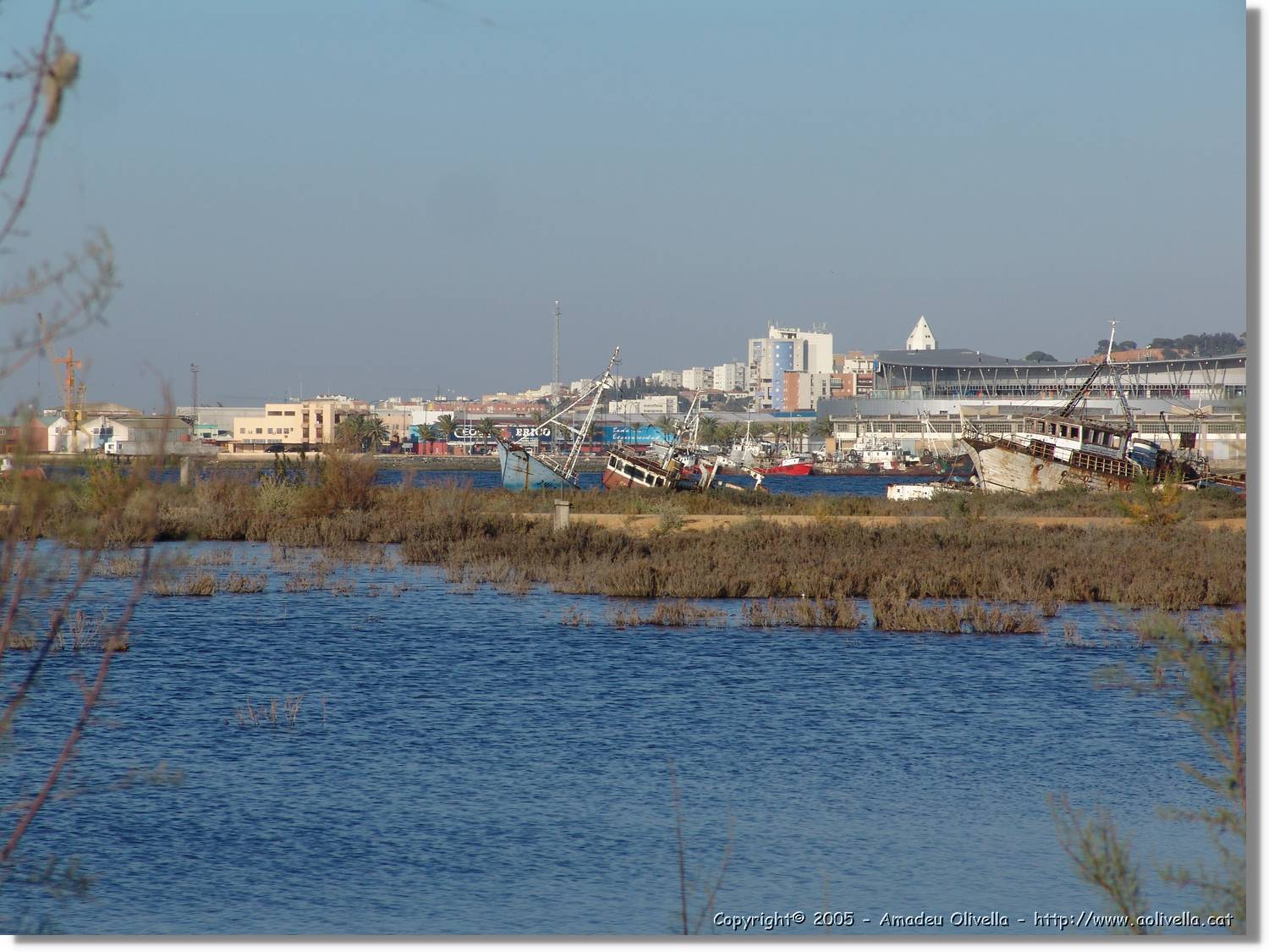 5Huelva_297.jpg