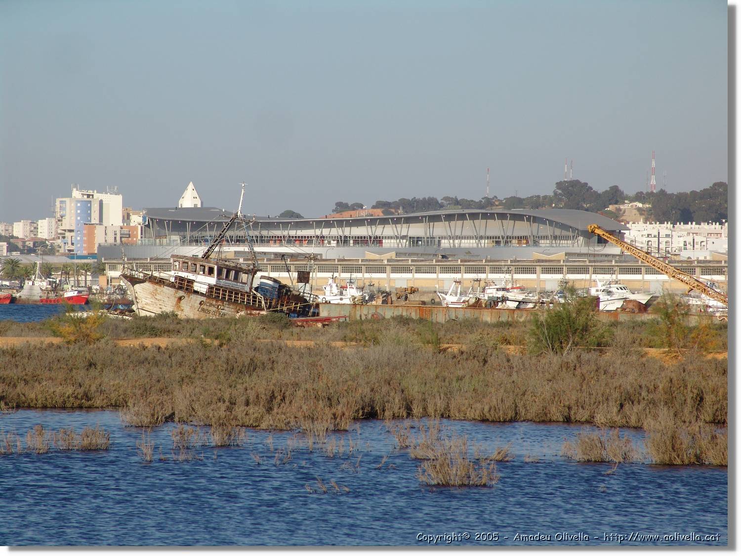 5Huelva_299.jpg