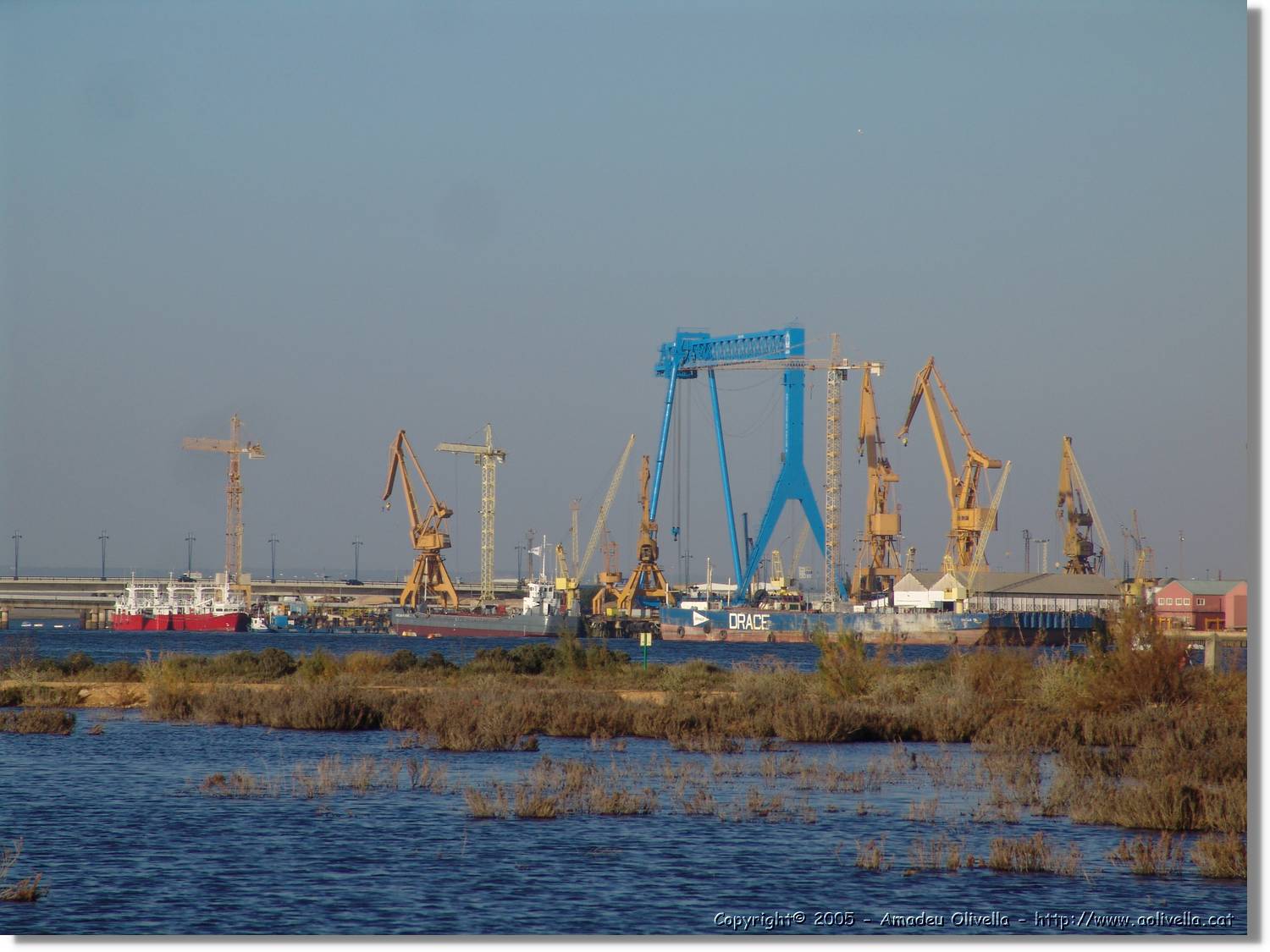 5Huelva_300.jpg