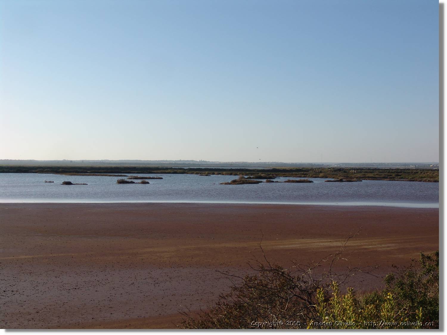 5Huelva_305.jpg