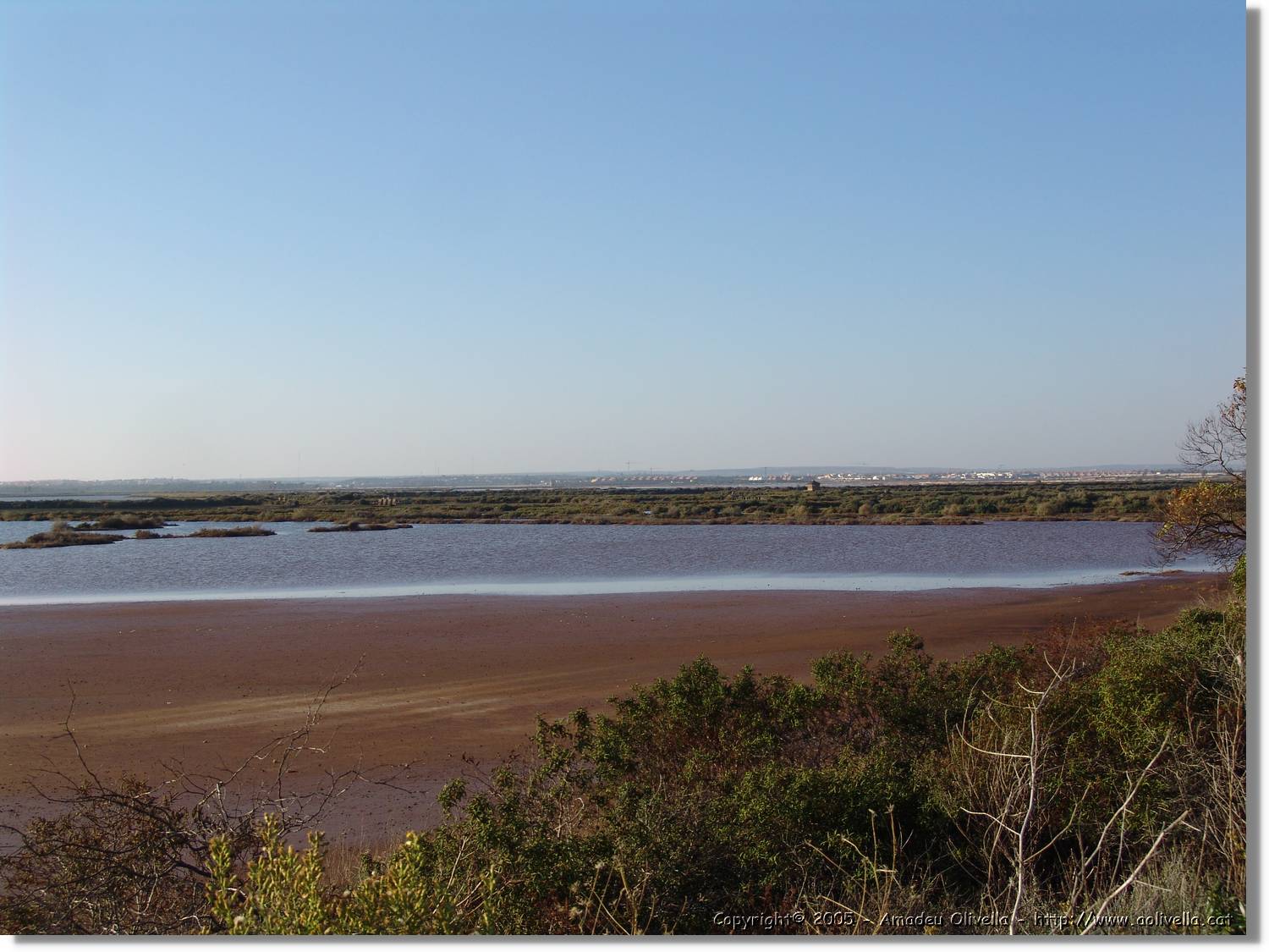 5Huelva_306.jpg