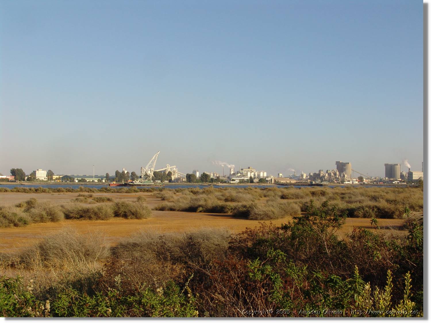 5Huelva_313.jpg