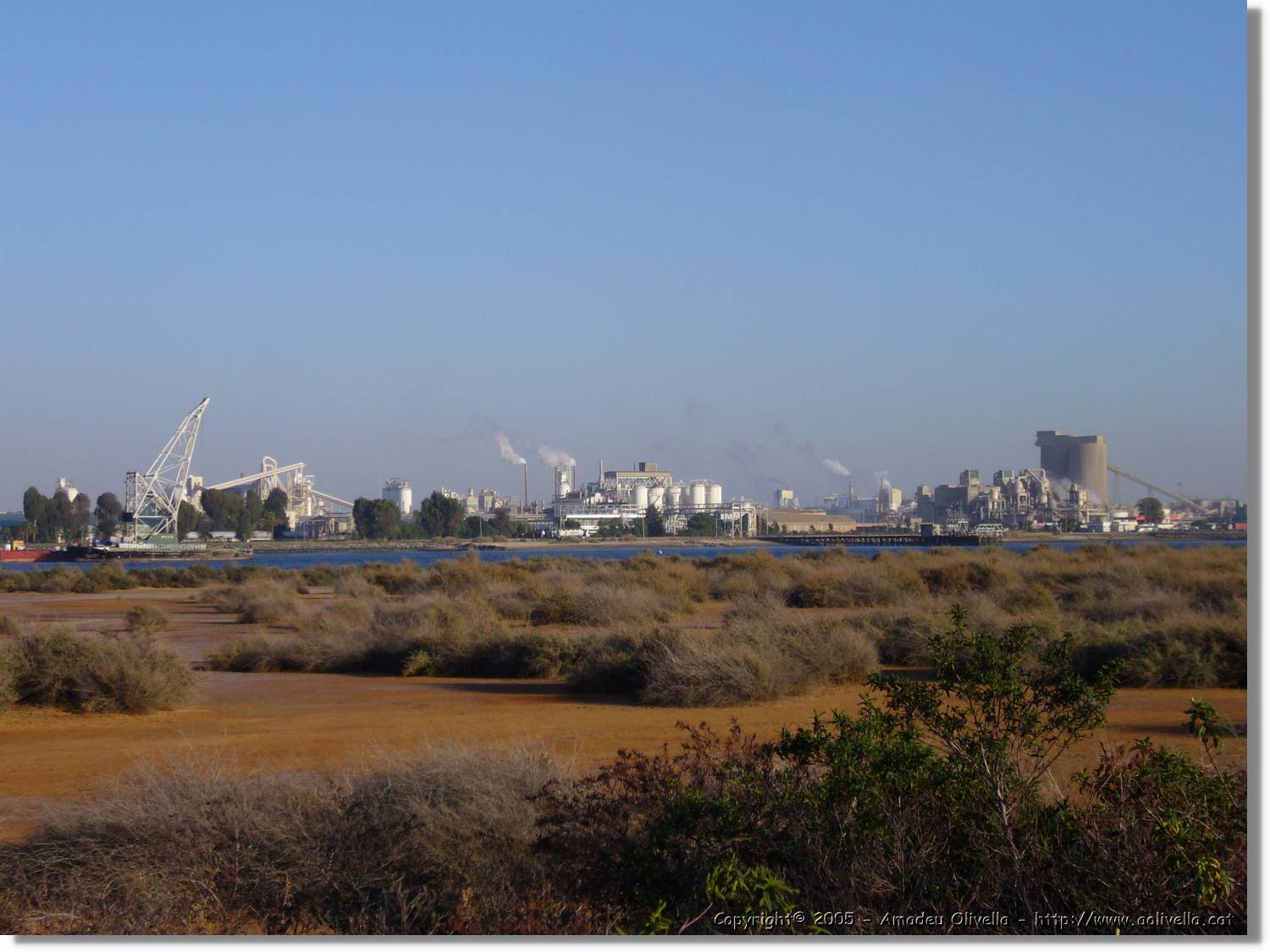 5Huelva_315.jpg
