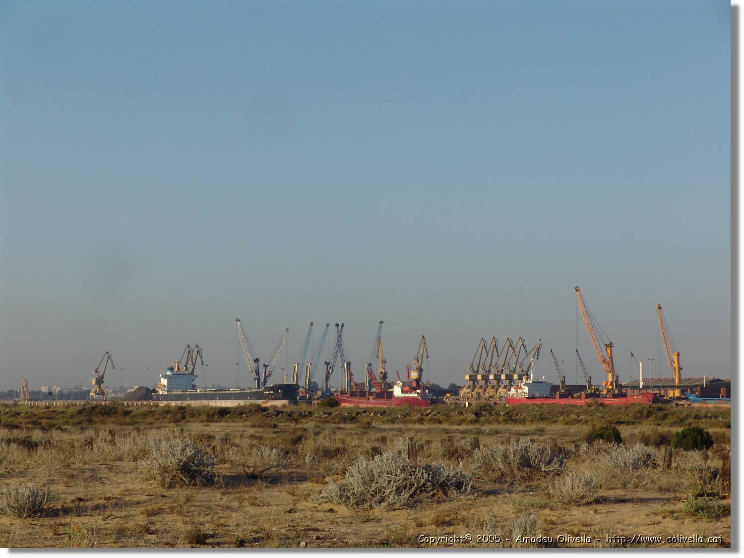 5Huelva_323.jpg