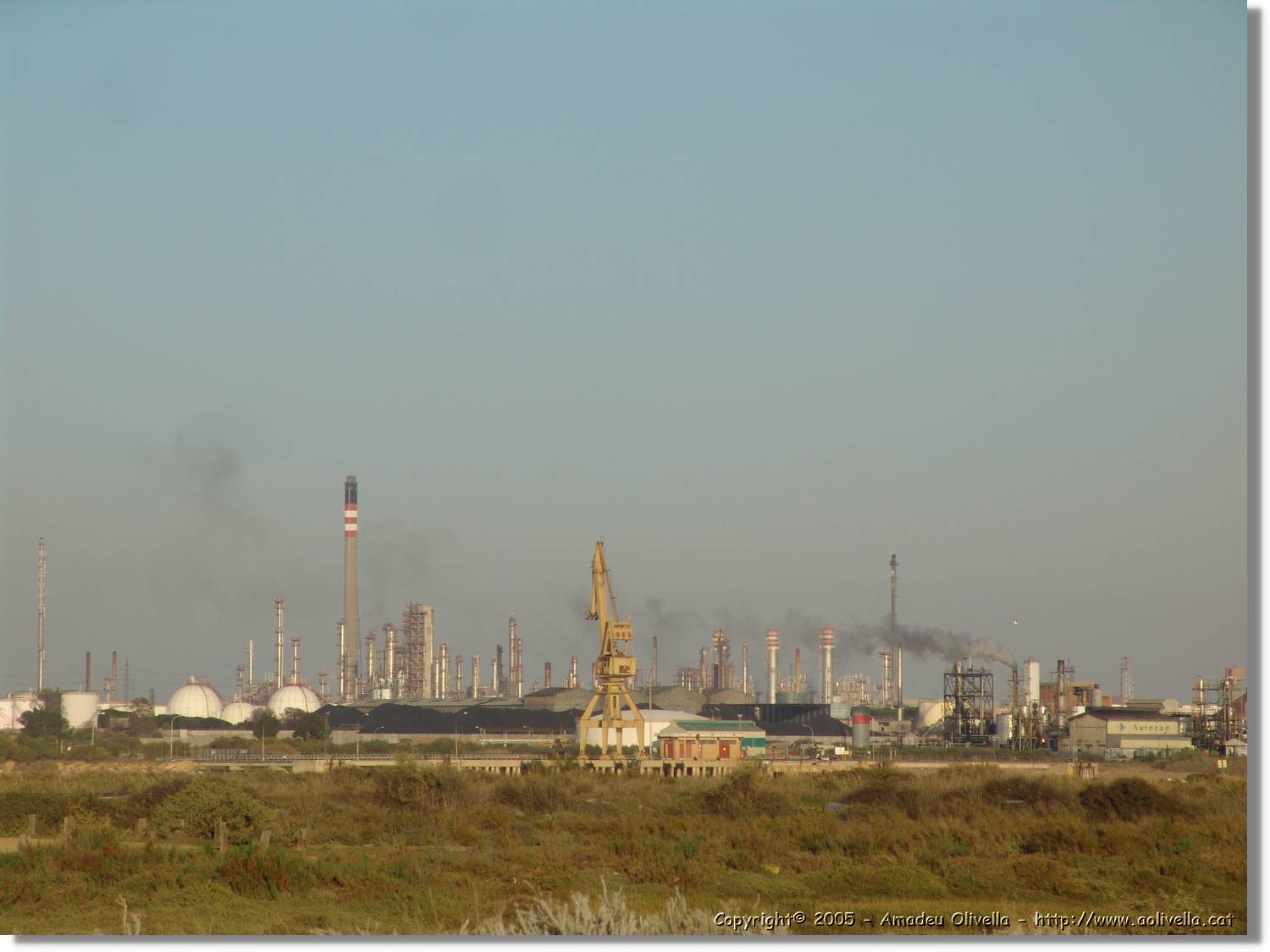 5Huelva_324.jpg