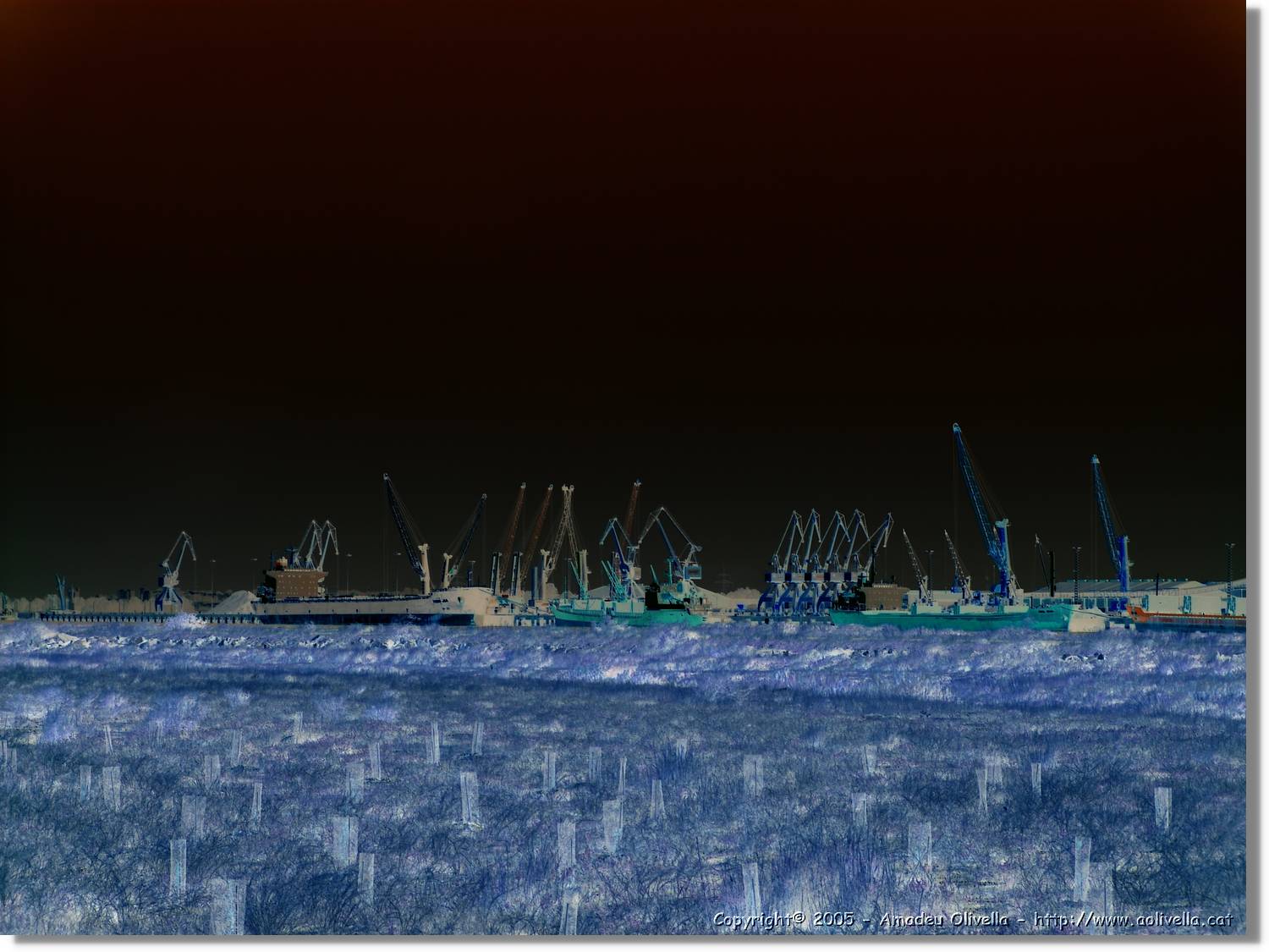 5Huelva_325.jpg