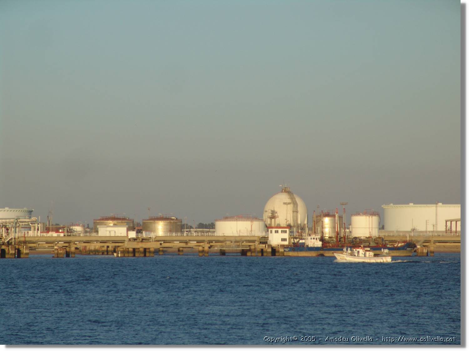 5Huelva_330.jpg