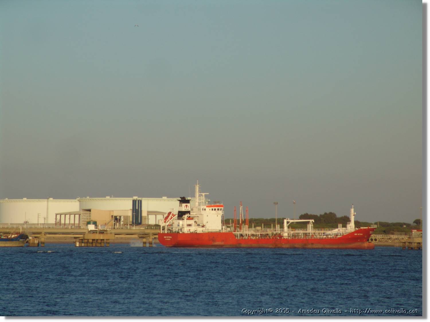 5Huelva_331.jpg