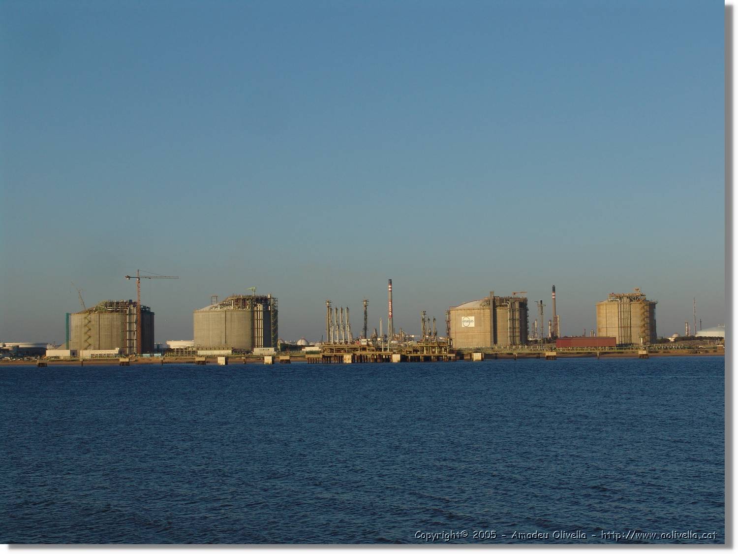 5Huelva_332.jpg
