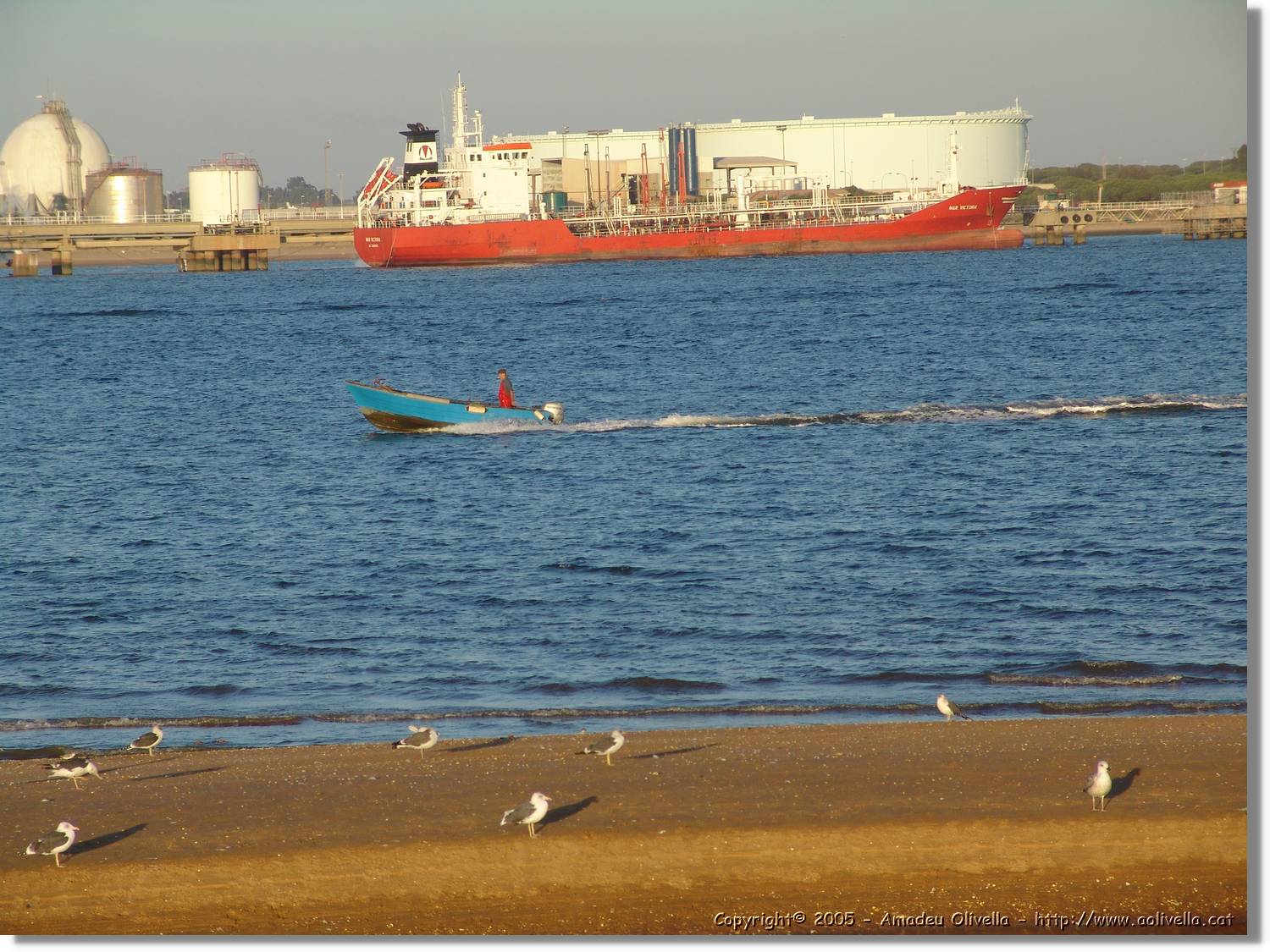 5Huelva_334.jpg