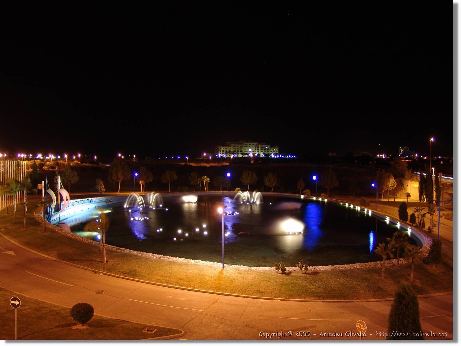 5Huelva_359.jpg