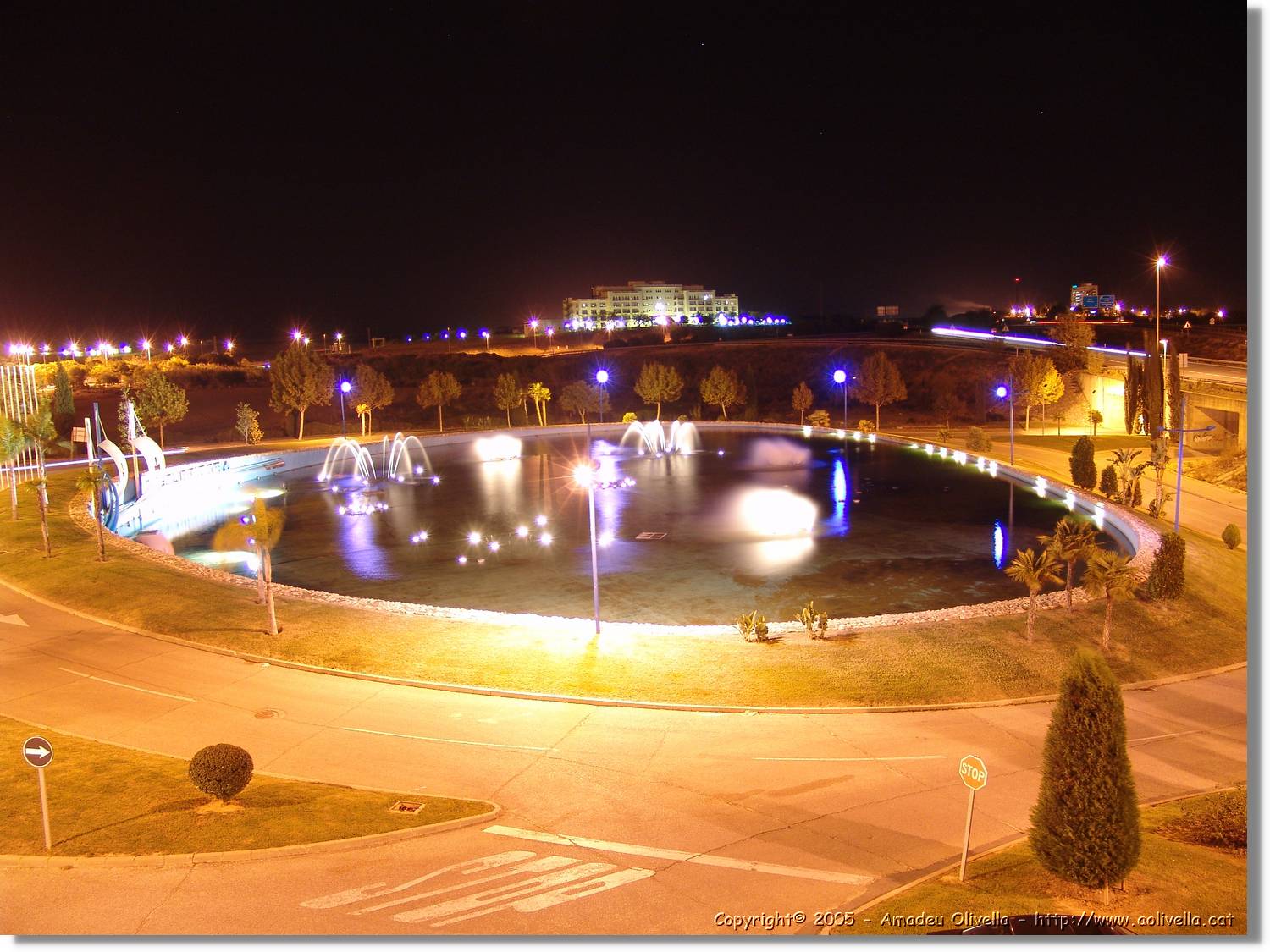 5Huelva_363.jpg
