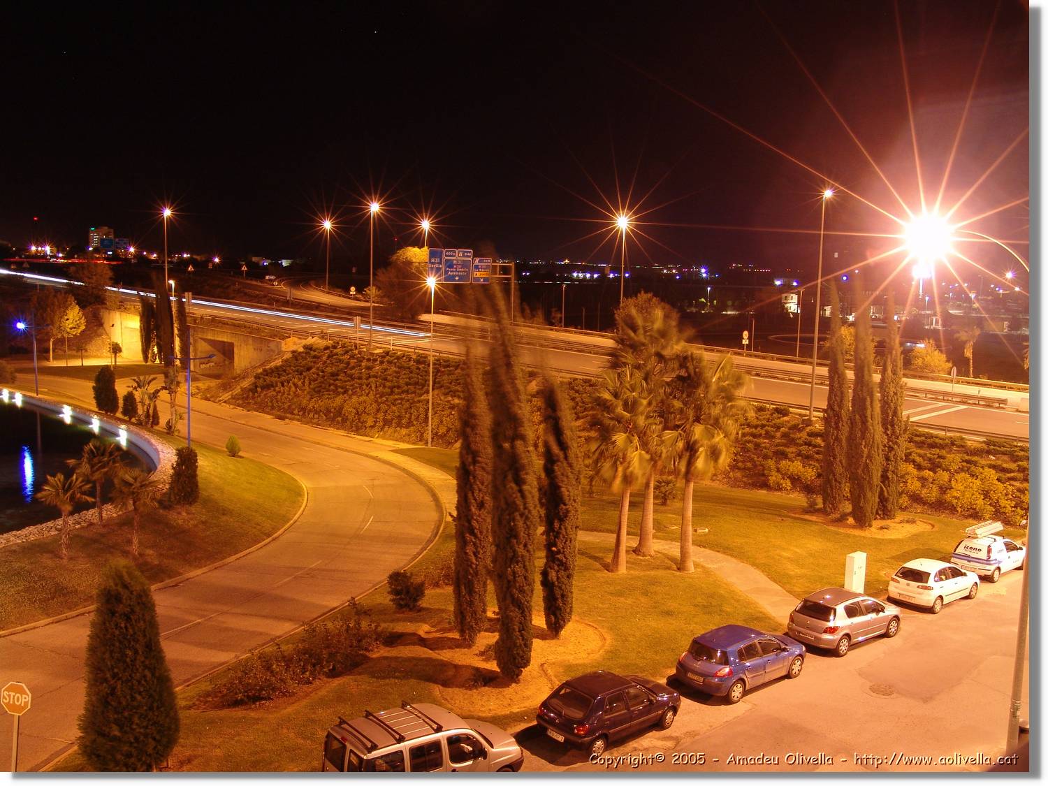 5Huelva_364.jpg