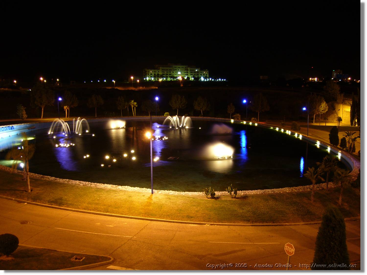 5Huelva_365.jpg