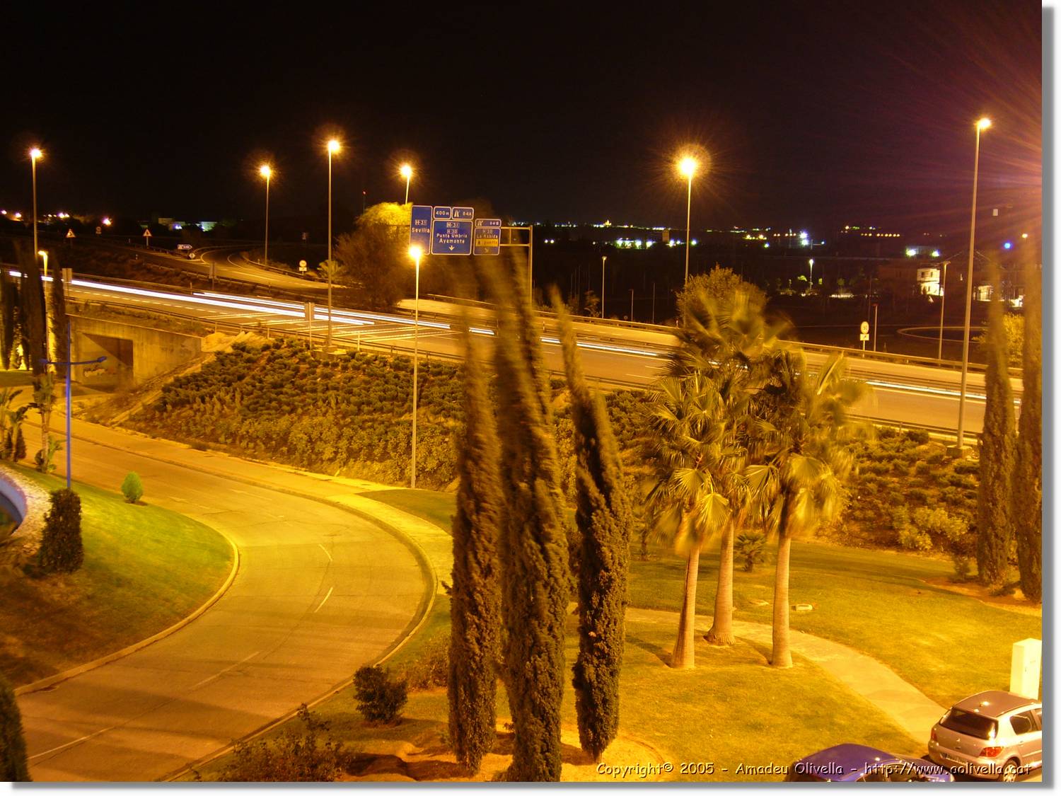 5Huelva_367.jpg