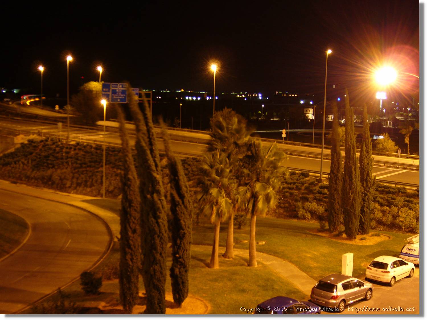 5Huelva_368.jpg