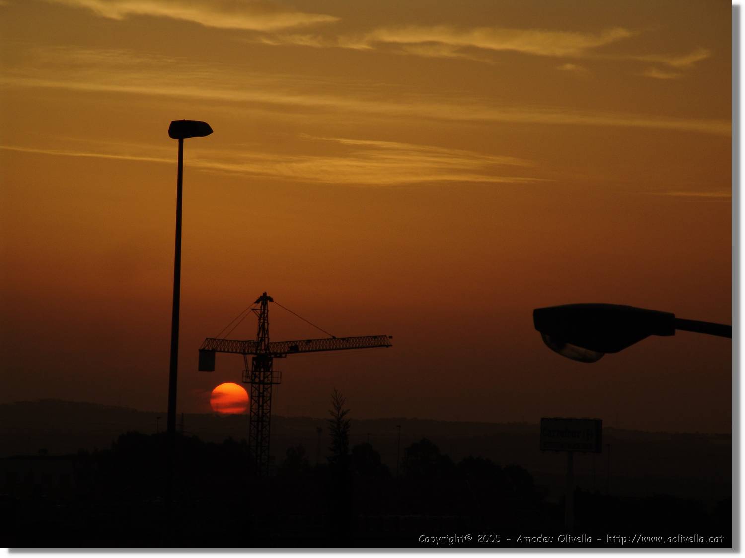 5Huelva_369.jpg