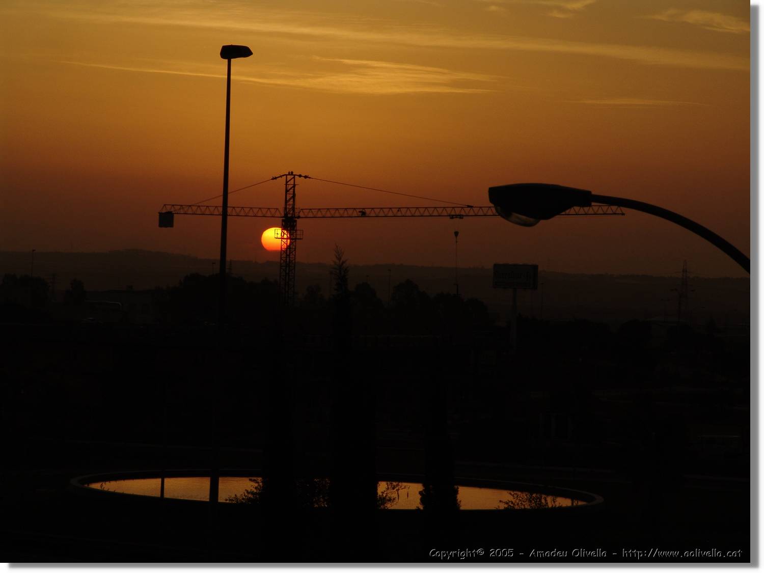 5Huelva_370.jpg