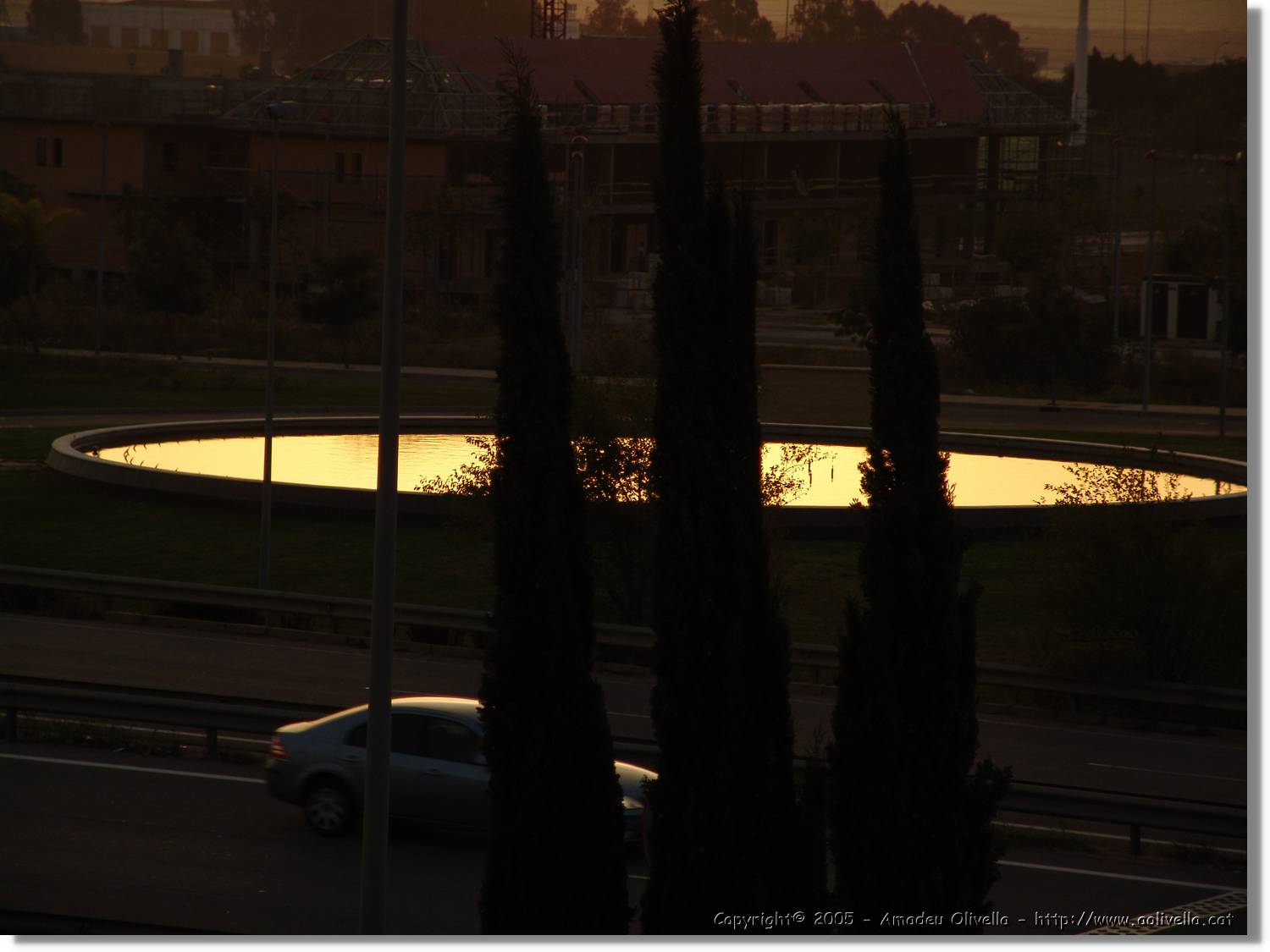 5Huelva_375.jpg