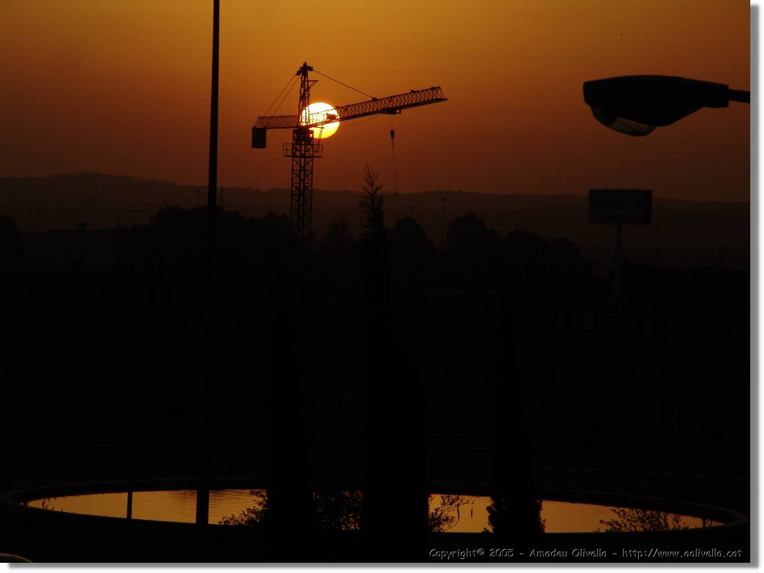 5Huelva_376.jpg