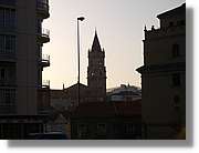 1Malaga_029.jpg