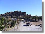 2Granada_051.jpg