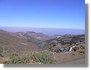 2Granada_056.jpg