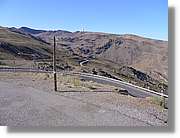 2Granada_057.jpg
