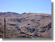 2Granada_058.jpg