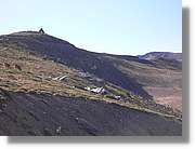 2Granada_059.jpg