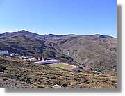 2Granada_060.jpg