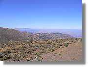 2Granada_061.jpg