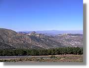 2Granada_063.jpg