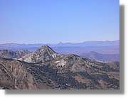 2Granada_065.jpg