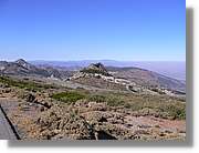 2Granada_066.jpg