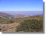 2Granada_067.jpg