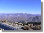 2Granada_068.jpg