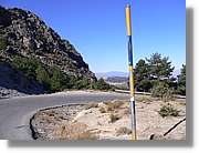 2Granada_069.jpg
