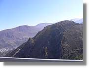 2Granada_070.jpg
