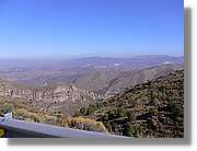 2Granada_071.jpg