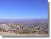 2Granada_072.jpg