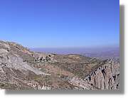 2Granada_073.jpg
