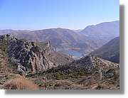 2Granada_074.jpg