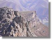 2Granada_076.jpg