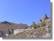 2Granada_077.jpg