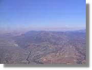 2Granada_079.jpg