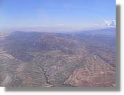 2Granada_080.jpg
