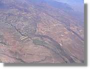 2Granada_081.jpg