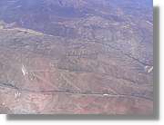 2Granada_082.jpg