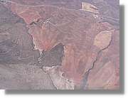 2Granada_083.jpg